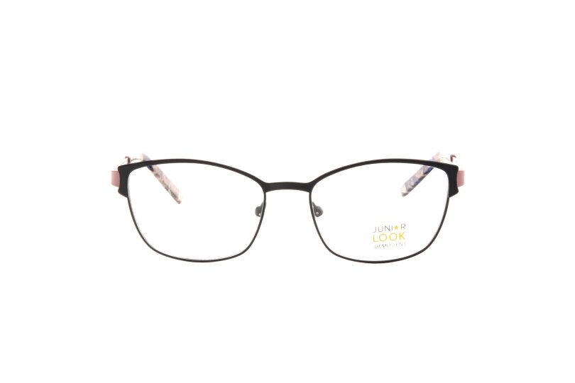 Детская оправа для очков JUNIORLOOK 1670 146