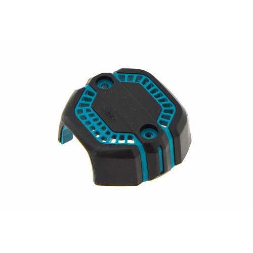 Задняя крышка корпуса Makita 456044-2