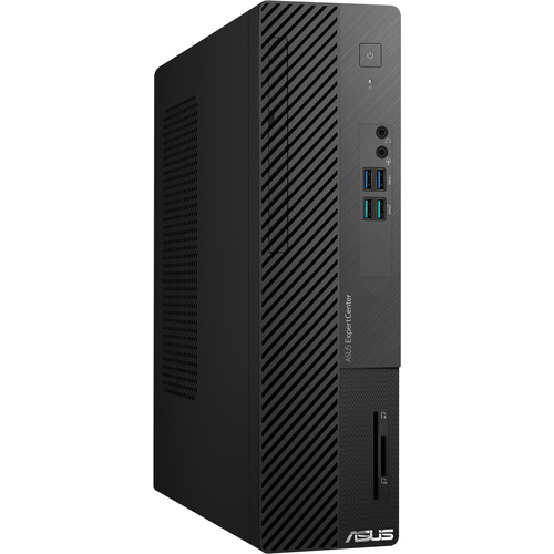 ASUS Компьютер ASUS D500SD (D500SD-512400096X) (90PF0391-M00KJ0)