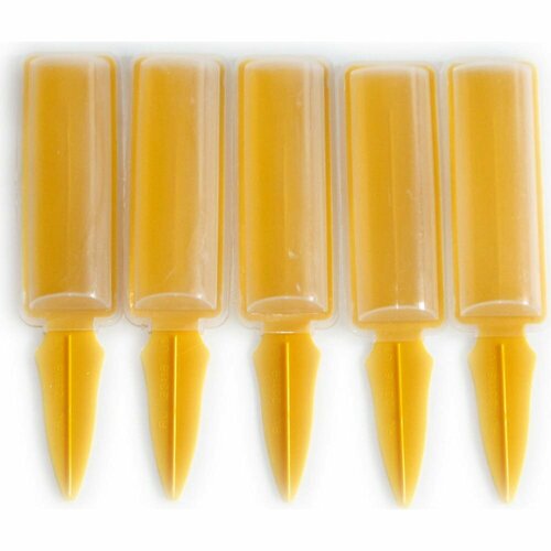 Указатель для садово-огородных работ Маячок 231-P5