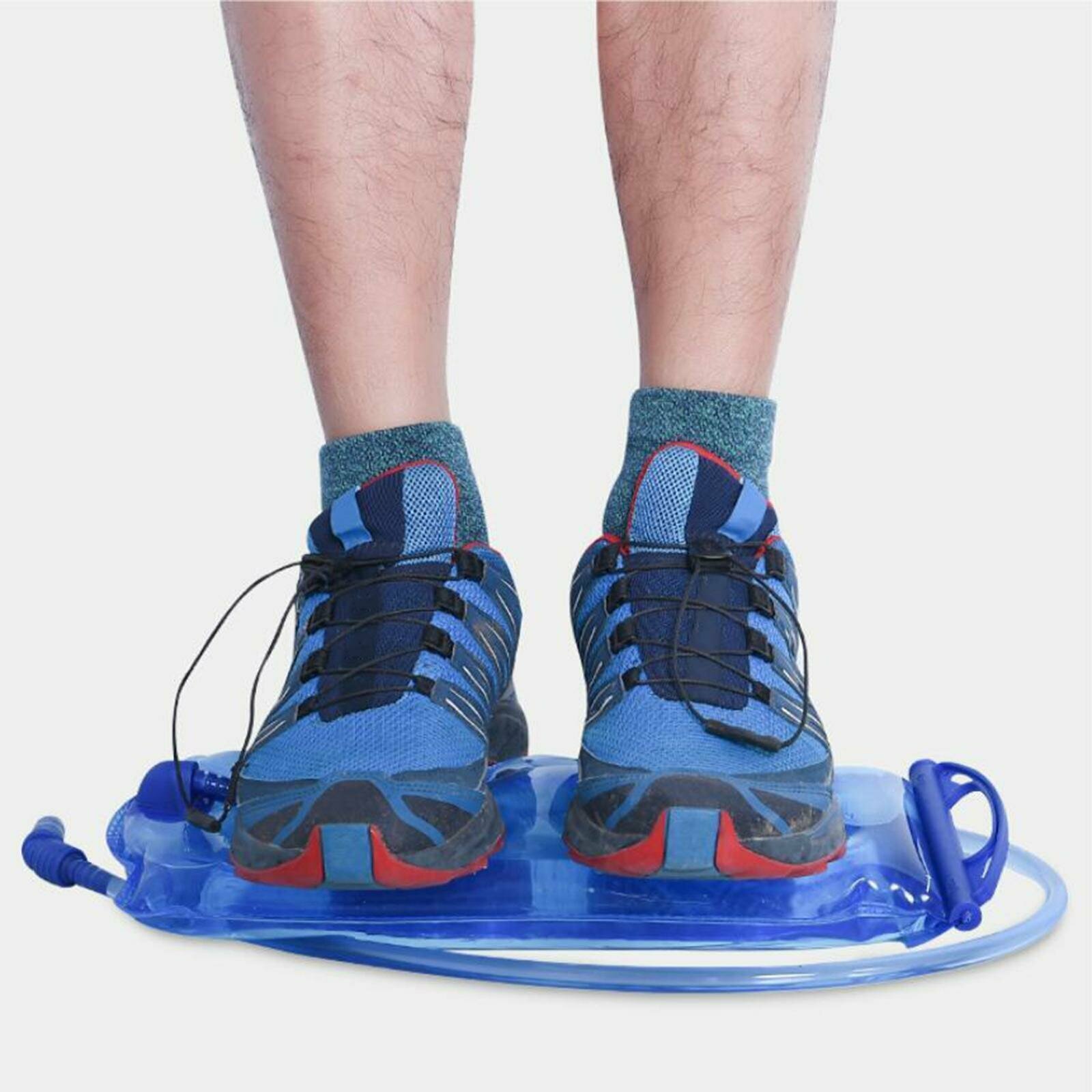 Питьевая система 1.5 Литра, гидратор — фото 1