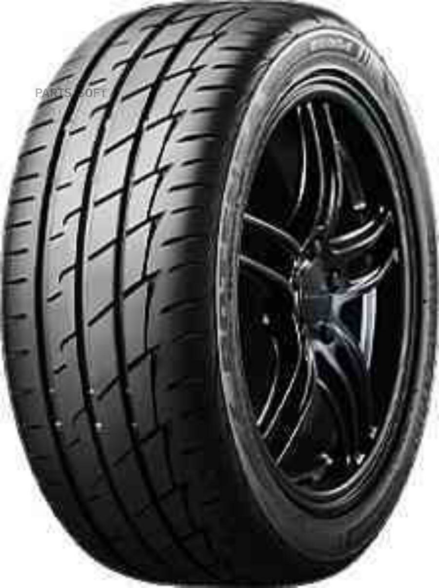 Автомобильная шина Bridgestone - фото №1