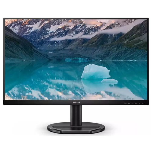Монитор 238 Philips 242S9AL VA матрица 1857400₽