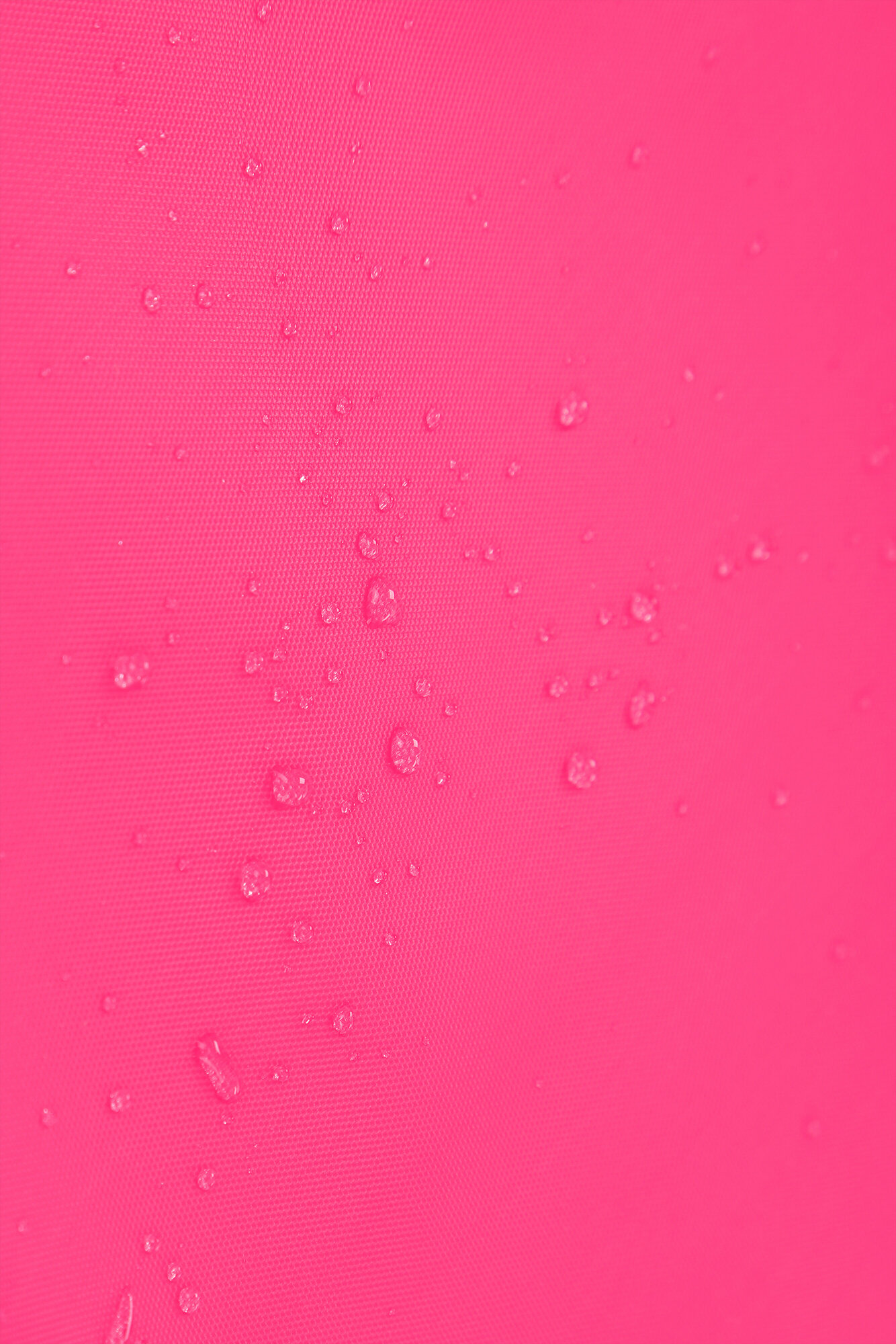 Кресло-мешок, Бескаркасный пуф груша, Ibag, Оксфорд, Размер XXL, цвет "venedic 145 розовый" - фотография № 7