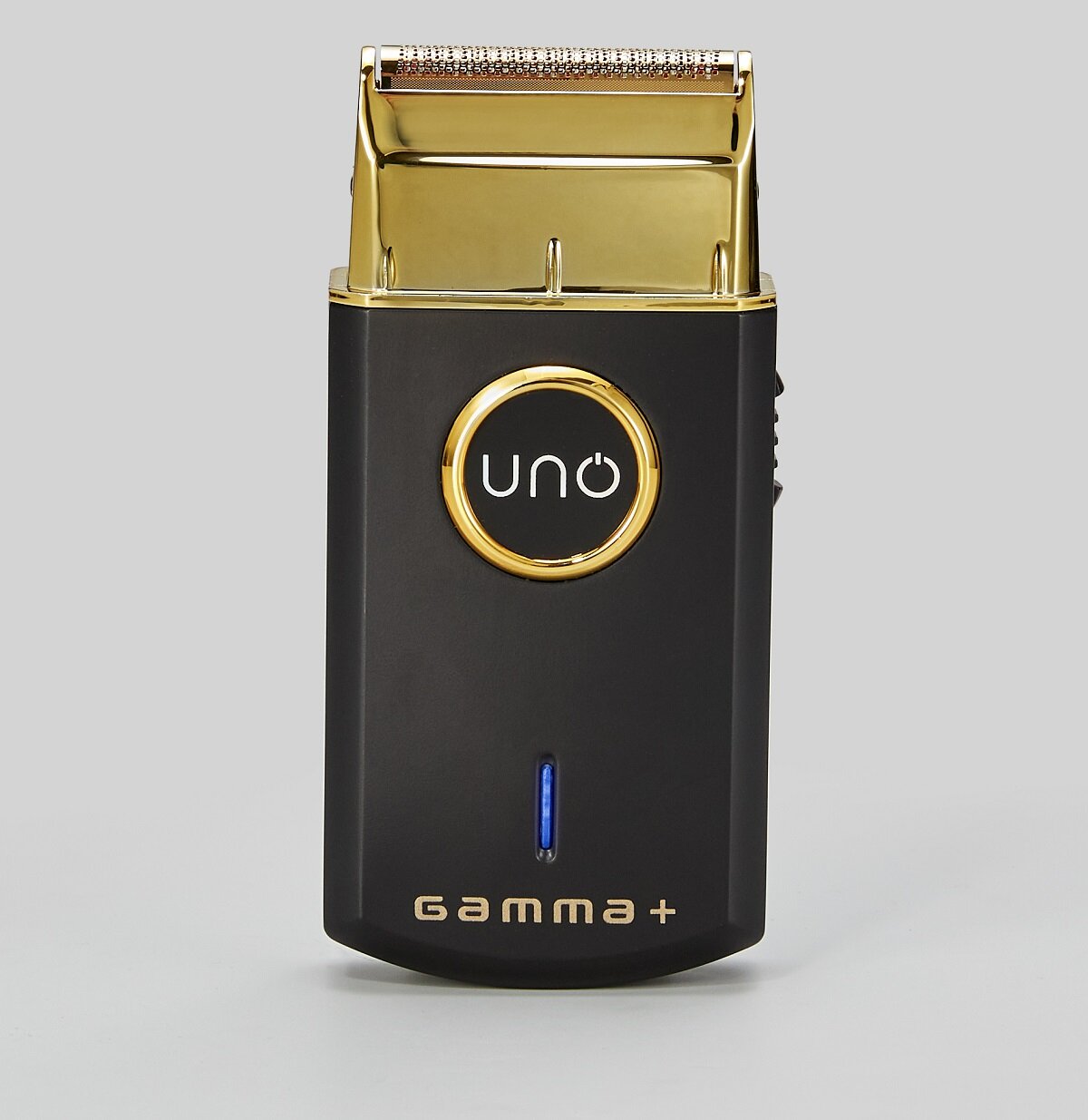 Шейвер Gamma+ UNO