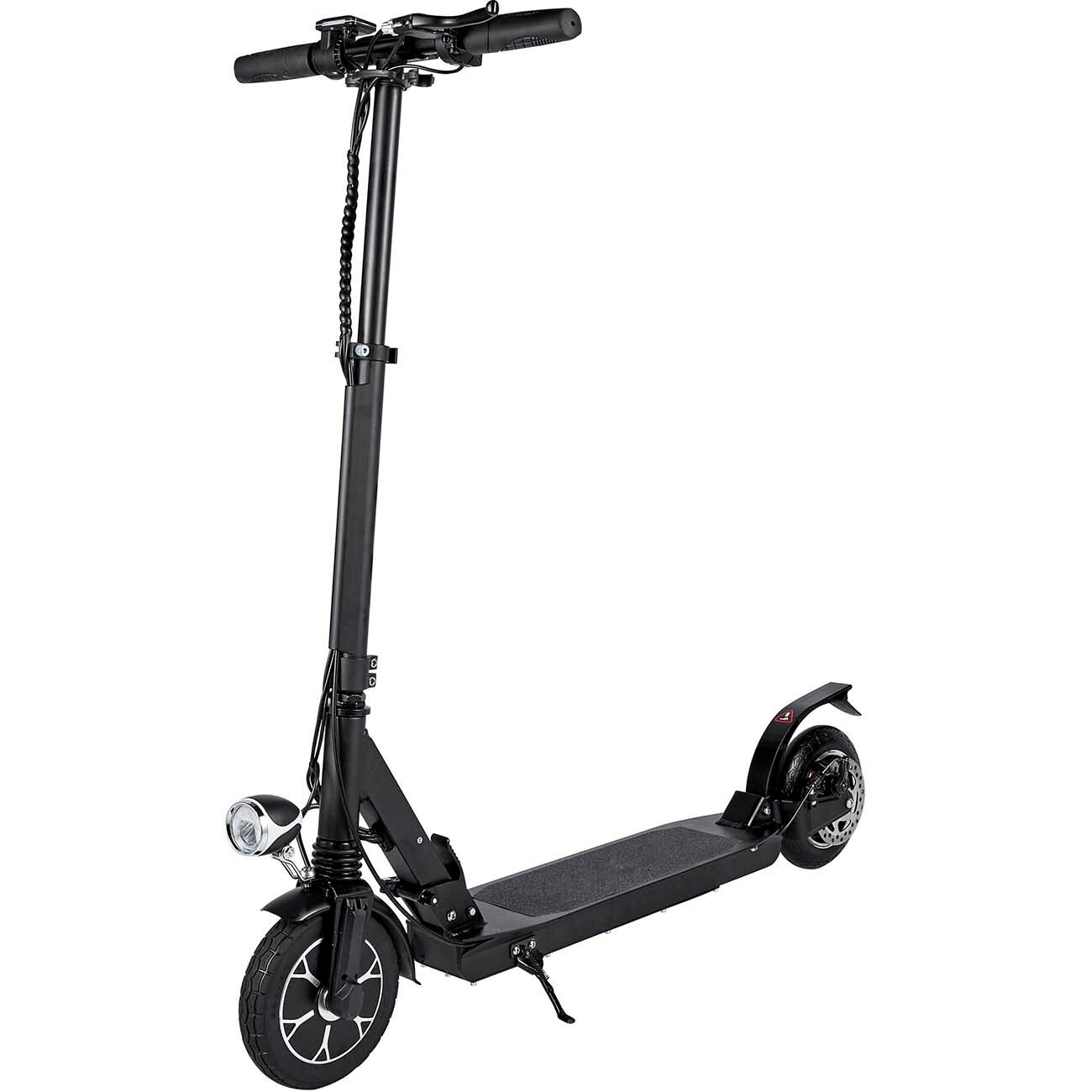 iconBIT Street W85 (XLR3071)