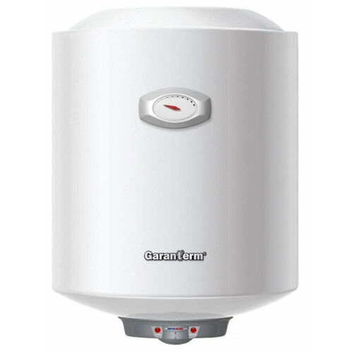 Garanterm ES 30 V 838500₽