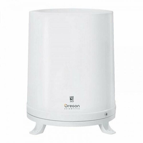 Датчик измерения уровня осадков Oregon Scientific PCR800 163200₽