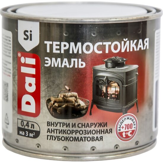 Краска пищевая по металлу — купить по низкой цене на Яндекс Маркете