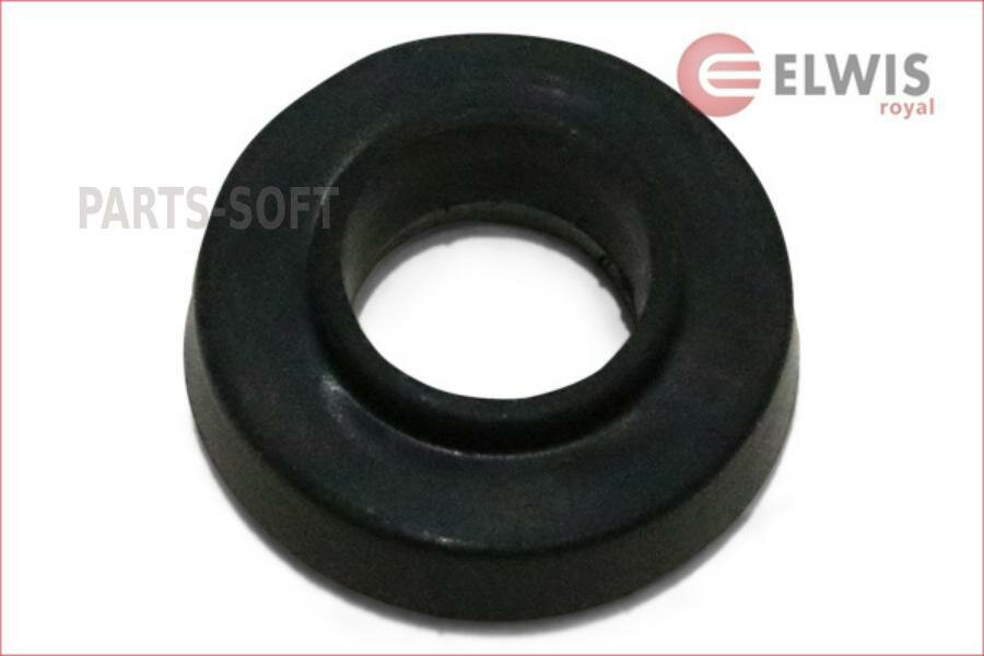 ELWIS ROYAL 7122001 Кольцо уплотнительное болта клапанной крышки