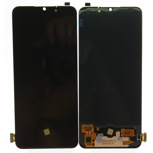 Дисплей для Oppo A91/Reno 3 OLED
