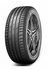 Автошина Marshal MU12 XL 225/55 R17 101W