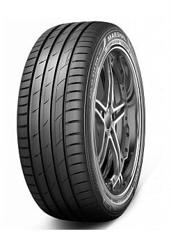 Автошина Marshal MU12 XL 225/55 R17 101W
