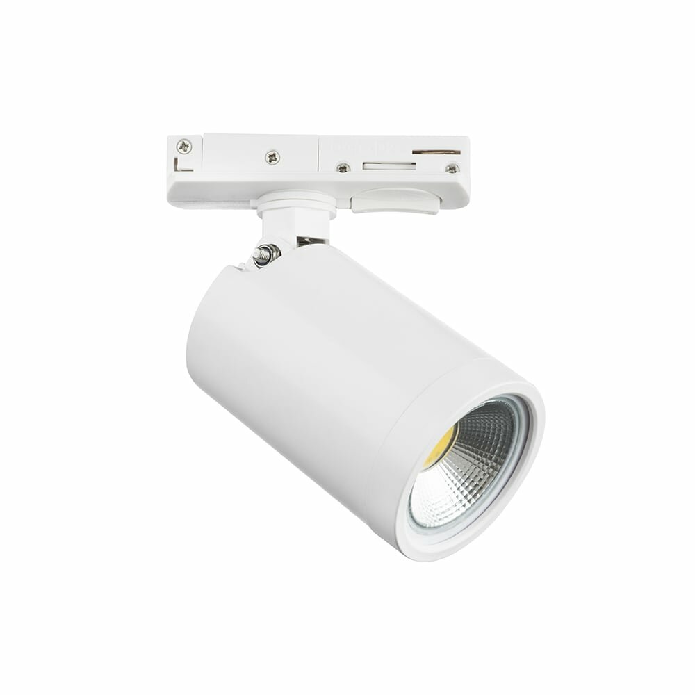 Трековый светильник Lightstar RULLO 212936