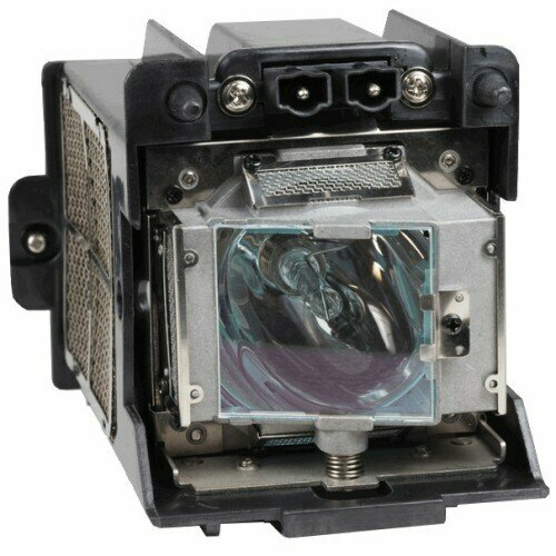 Оригинальная лампа без модуля для проектора R9832752