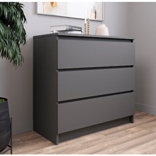 Комод-тумба 