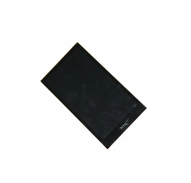 Модуль (матрица + тачскрин) для HTC Desire 510 черный