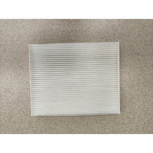 Фильтр салона Zotye T600 15 16V 5MT внедорожник Turbo 8107015001B11 1000₽