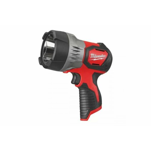 фото Аккумуляторный фонарь milwaukee m12 sled-0 4933451261 без акб и зу подарок на день рождения мужчине, любимому, папе, дедушке, парню