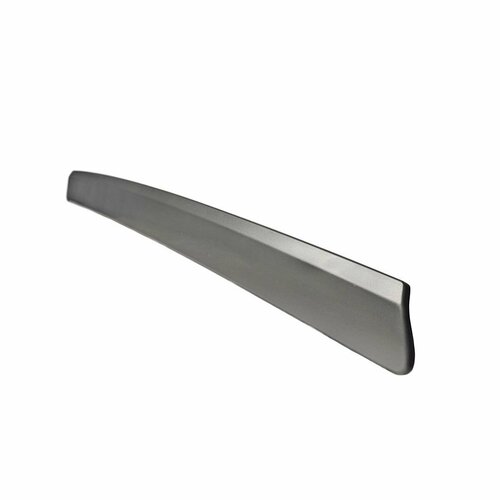 Накладка двери багажника Hyundai Creta 87371m0000 (cерый U4G)