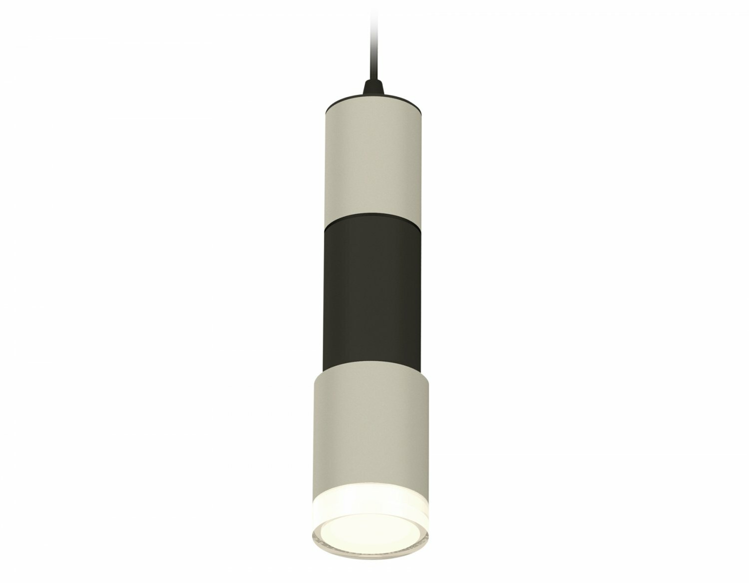 Комплект подвесного светильника Ambrella light Techno spot XP7423022 - фотография № 4