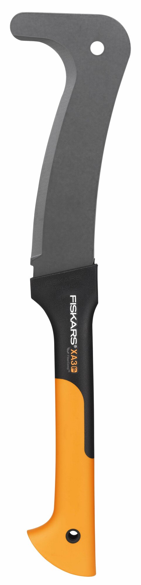 Секач для сучьев FISKARS ХA3 126004, закаленная сталь, длина 505 см