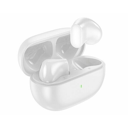 Bluetooth-стереогарнитура Borofone BW39 bluetooth стереогарнитура xiaomi sport earphone line free ydlyejo4ls черные