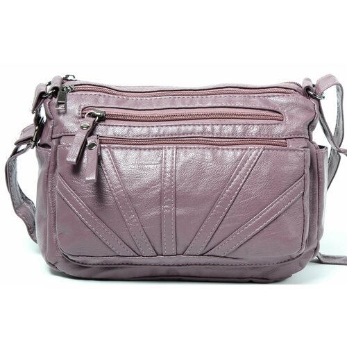 Сумка , розовый