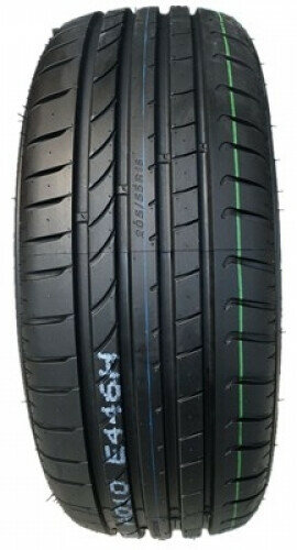 Шина Boto Vantage H-7 205/60 R16 92H