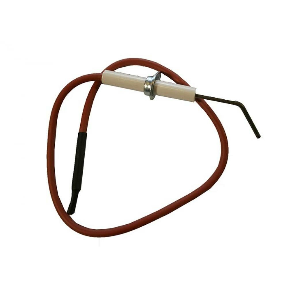 фото Baxi 8620350 Электрод зажигания (контроля пламени) для газовых котлов SLIM