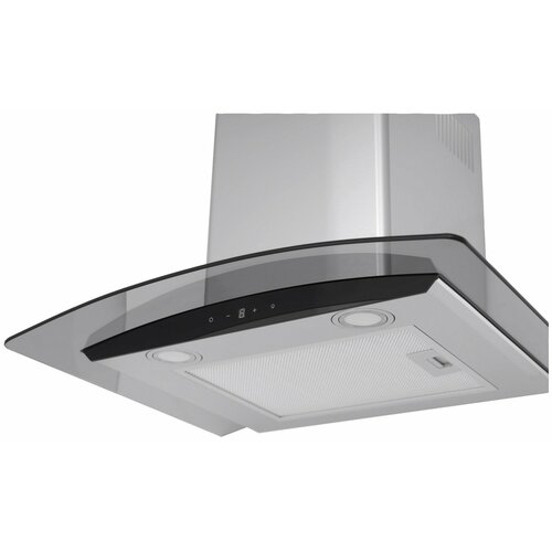 Кухонная вытяжка EXITEQ EX-1036 2919800₽