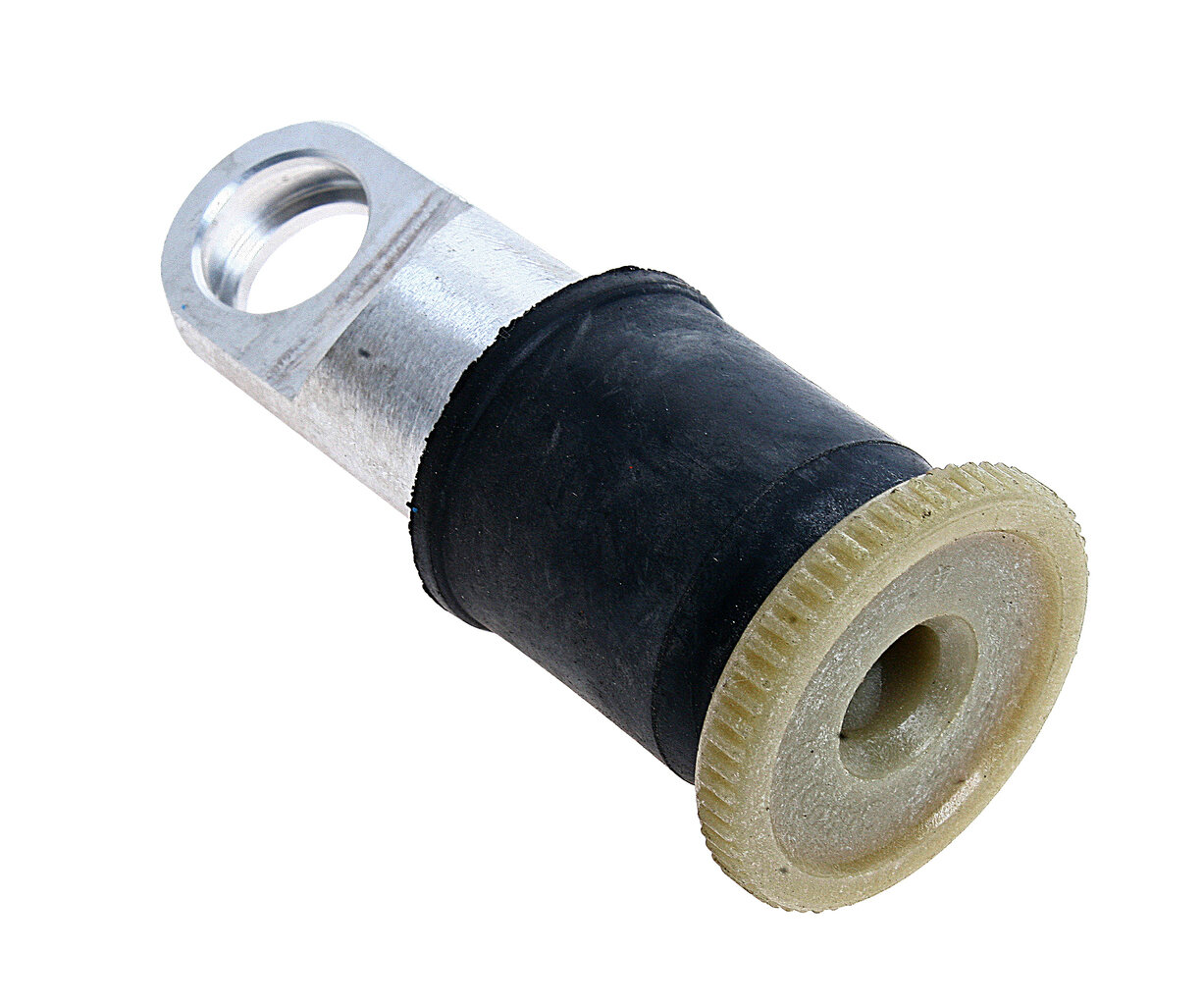 фото Насос топливный КАМАЗ ручной подкачки язда