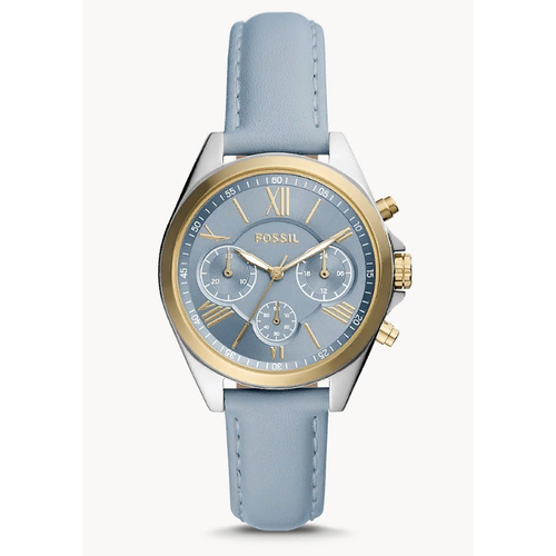 фото Наручные часы fossil часы наручные fossil bq3870, золотой