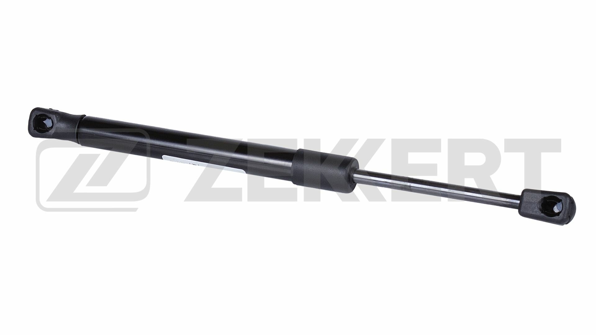 Амортизатор багажника для Ауди A4 B6, B7, A6 C5 GF-2074 ZEKKERT
