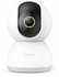 Xiaomi Mijia 360° Home Camera PTZ Version 2K (MJSXJ09CM)