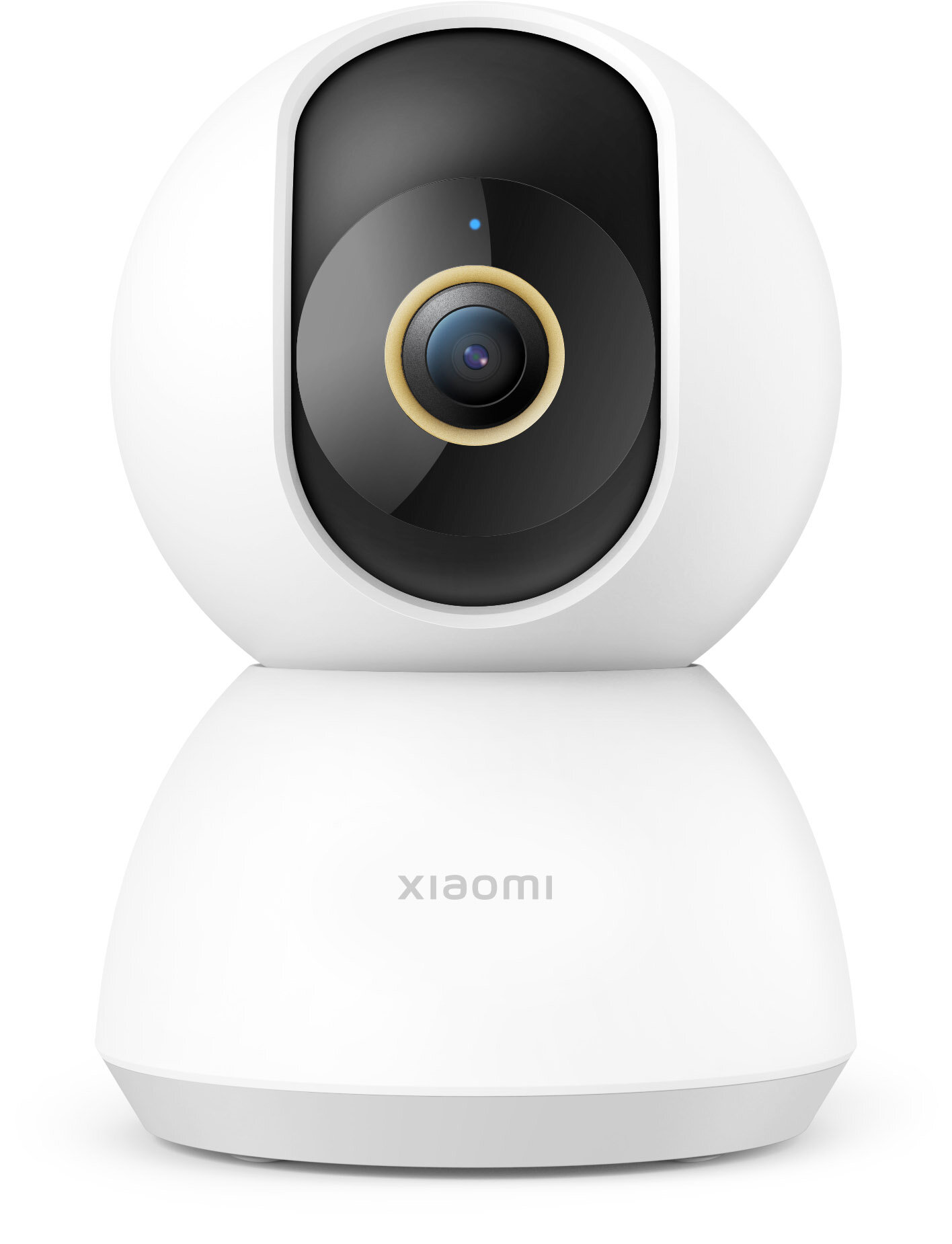Видеокамера безопасности Xiaomi Smart Camera C300 XMC01