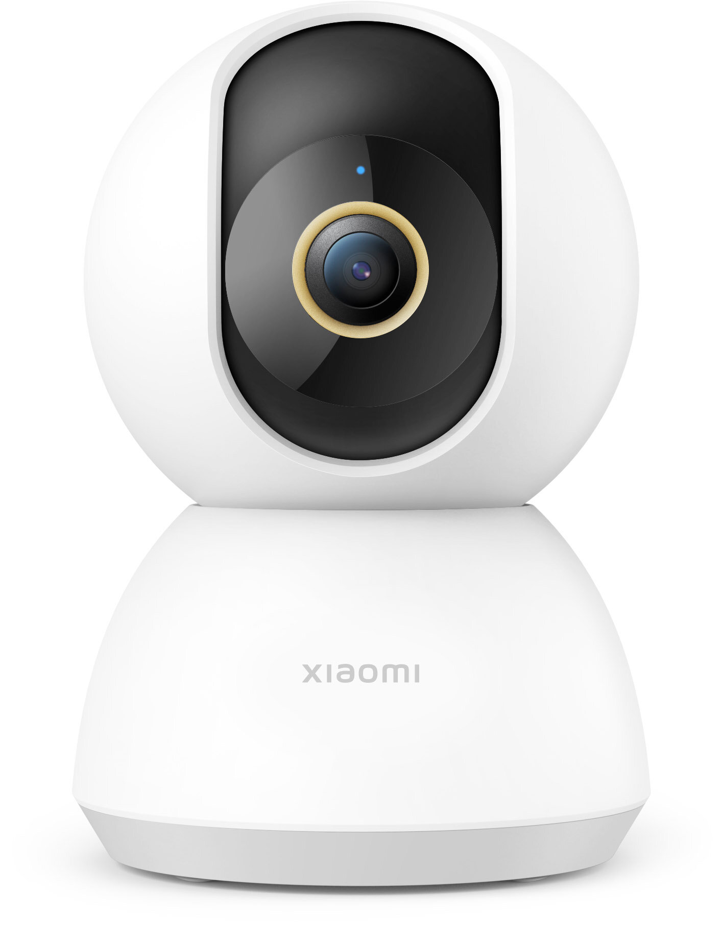 Умная камера Xiaomi Smart Camera C300 White