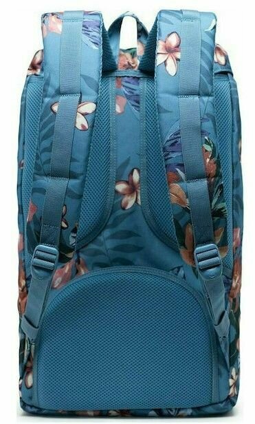 Рюкзак Herschel Little America 10014 (Sumf H 25L)