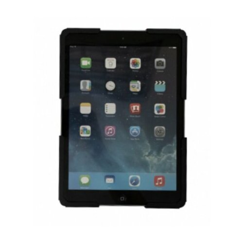 Кронштейн-адаптер под планшет UTC-13B