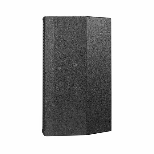 RFIntell PT10 2-полосная пассивная акустическая система с 10 НЧ динамиком ВЧ - Celestion сопротивление 8 Ом мощность 350 Вт цвет чёрный 14800000₽