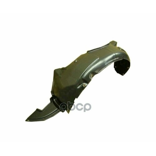 Локер Передний Левый Api арт HN271016L-AL00 1484₽