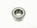 Подшипник ступицы, передний GEELY MK (2008- ) Kimiko арт. 1014003...