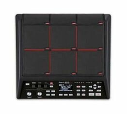 Кондиционер Hisense Zoom DC Inverter AS-09UW4RYRKB05 - фото №4
