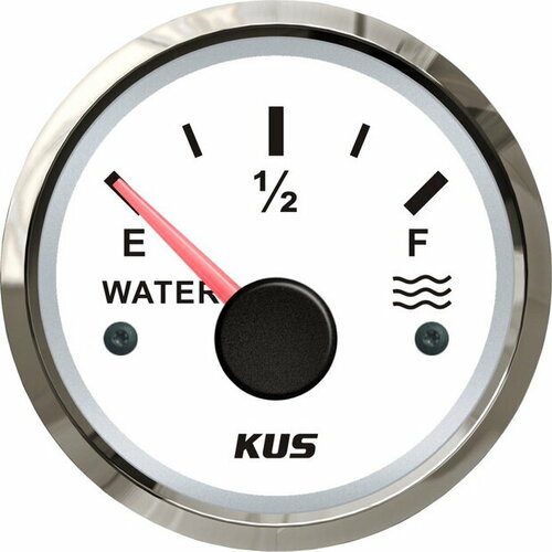 фото Указатель уровня воды (ws) kus