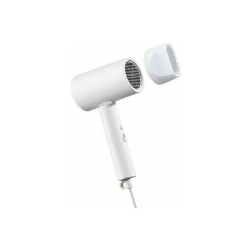 Фен Xiaomi Compact Hair Dryer H101 White EU (BHR7475EU)