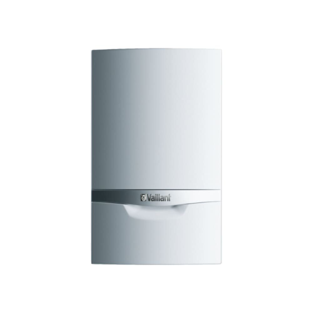 Котел газовый конденсационный Vaillant ecoTEC plus VU 25CS/1-5 (N-INT4), 0010024665