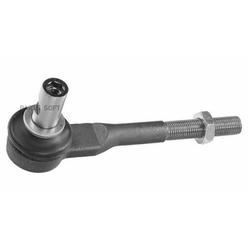 KAPIMSAN 0208107 Наконечник тяги руе