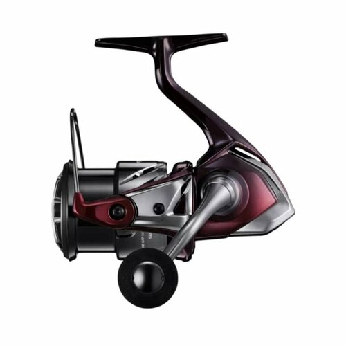 фото Катушка shimano 23 sephia ss c3000s