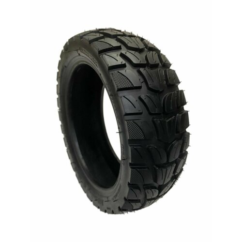Покрышка для электросамоката Kugoo G3 (10*2.75-6.5)