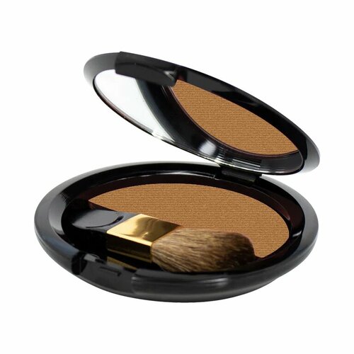 Румяна компактные для лица Top Cover Compact Blush 2309R27-004N, N.4, N.4, 1 шт